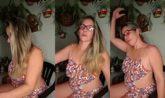 19346853's Live Session — Jul 27, 2026, 9:39 PM