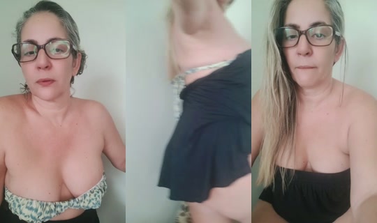 19346853's Live Session — Jul 31, 2026, 12:04 PM