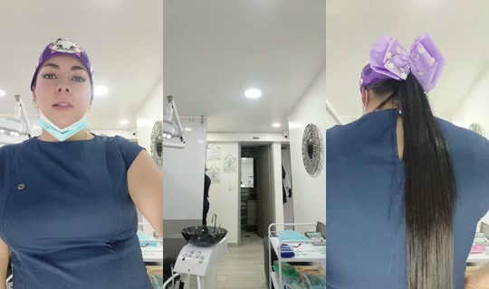 19350251's Live Session — Jul 14, 2026, 4:12 PM