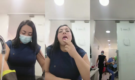 19350251's Live Session — Jul 14, 2026, 6:24 PM
