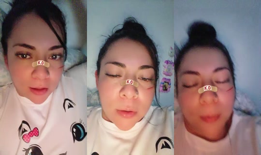 19350251's Live Session — Jul 15, 2026, 2:42 AM