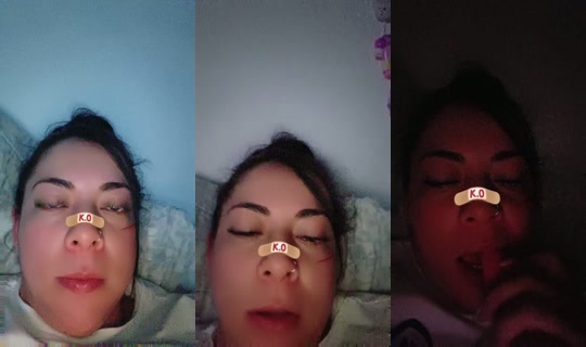 19350251's Live Session — Jul 15, 2026, 3:23 AM