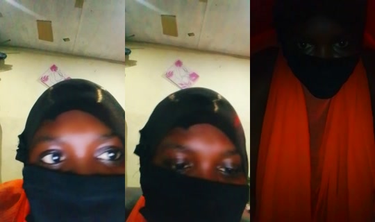 19411657's Live Session — Jul 21, 2026, 7:59 AM