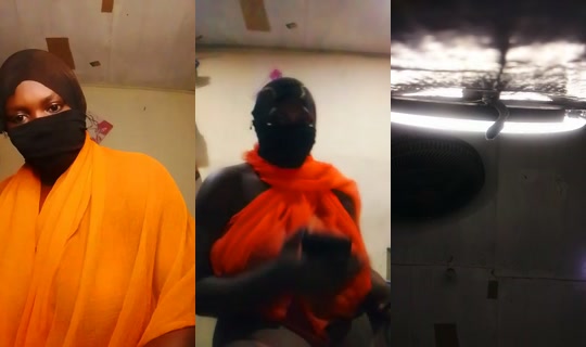 19411657's Live Session — Jul 22, 2026, 2:53 AM