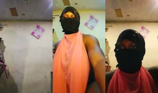 19411657's Live Session — Jul 30, 2026, 12:39 AM