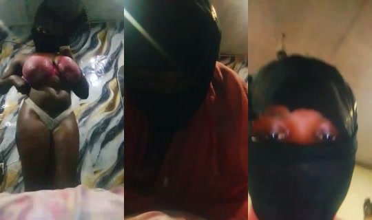 19411657's Live Session — Sep 10, 2026, 4:36 PM