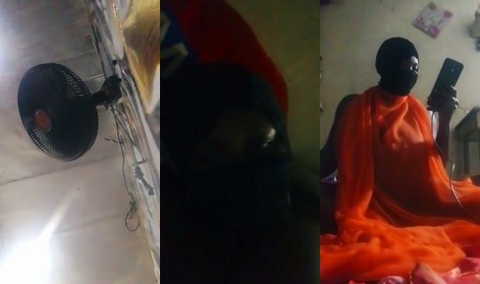 19411657's Live Session — Sep 16, 2026, 2:17 AM