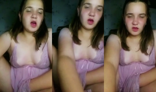 19448047's Live Session — Jul 31, 2026, 7:58 PM