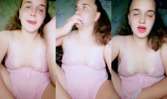 19448047's Live Session — Sep 4, 2026, 9:14 PM