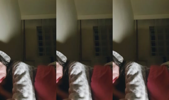 19455791's Live Session — Jul 23, 2026, 8:35 PM
