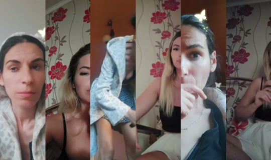 19455791's Live Session — Jul 26, 2026, 4:34 PM