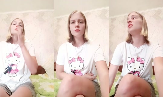 19465653's Live Session — Jul 9, 2026, 2:33 PM