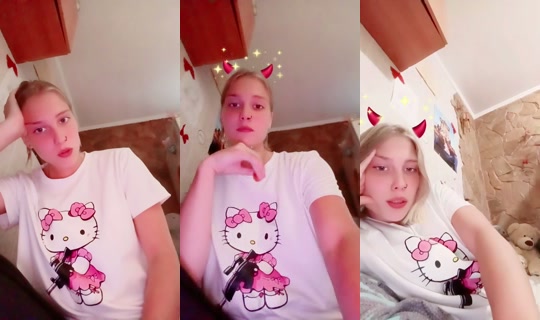 19465653's Live Session — Jul 9, 2026, 5:59 PM