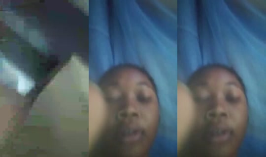 19484209's Live Session — Jul 11, 2026, 3:34 PM