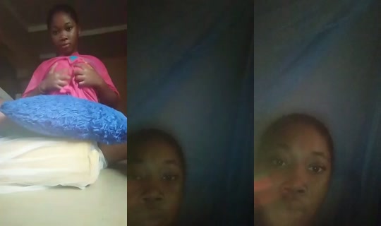 19484209's Live Session — Jul 20, 2026, 7:09 AM
