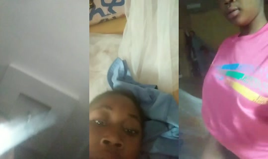 19484209's Live Session — Jul 20, 2026, 7:38 AM