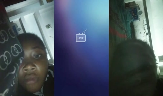 19484209's Live Session — Jul 26, 2026, 11:08 AM