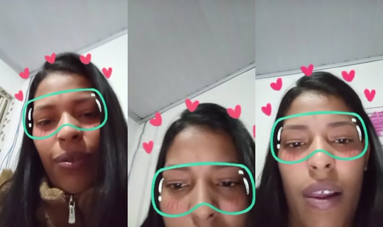 19485130's Live Session — Jul 8, 2026, 8:46 PM