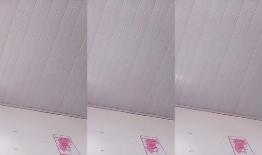 19485130's Live Session — Aug 18, 2026, 10:28 AM