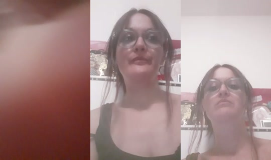 19503092's Live Session — Jul 26, 2026, 9:04 PM