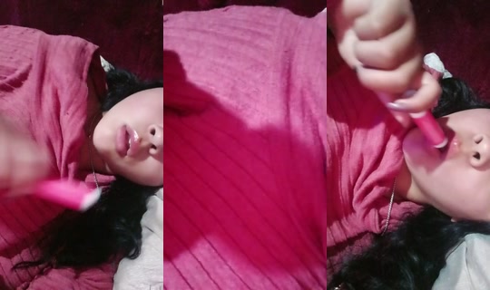 19504560's Live Session — Jul 9, 2026, 7:51 AM