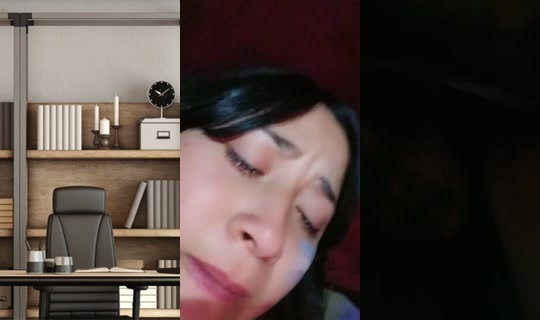 19504560's Live Session — Jul 12, 2026, 4:12 AM