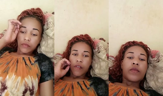 19512571's Live Session — Jul 31, 2026, 1:51 PM