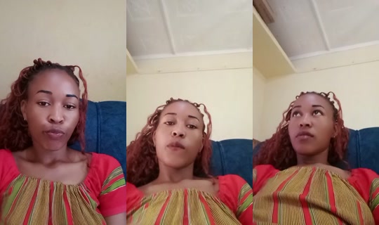 19512571's Live Session — Aug 1, 2026, 6:19 AM