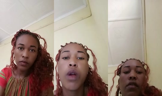 19512571's Live Session — Aug 1, 2026, 8:12 AM