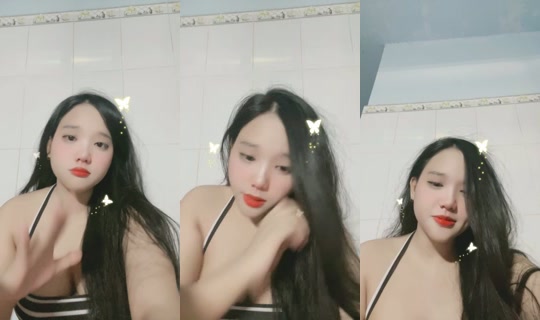 19517767's Live Session — Jul 24, 2026, 1:06 AM