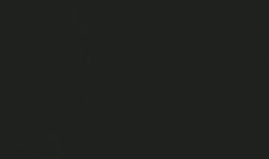 19517767's Live Session — Jul 26, 2026, 12:40 AM