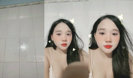 19517767's Live Session — Jul 27, 2026, 1:17 AM