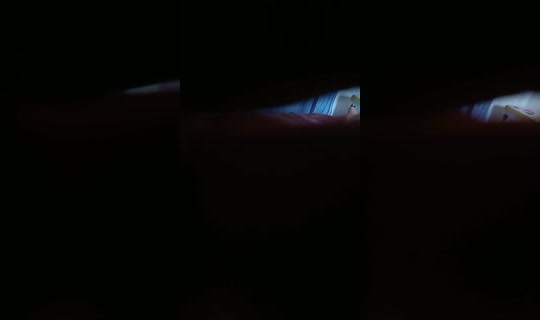 19531348's Live Session — Aug 14, 2026, 9:17 AM