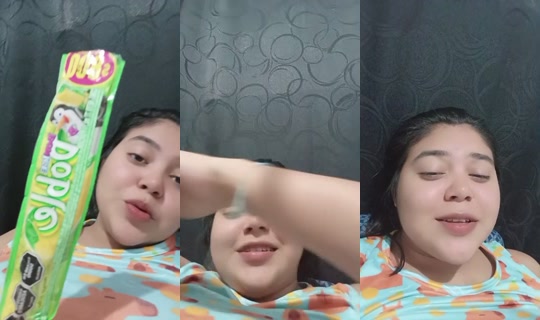19539536's Live Session — Jul 23, 2026, 10:07 PM