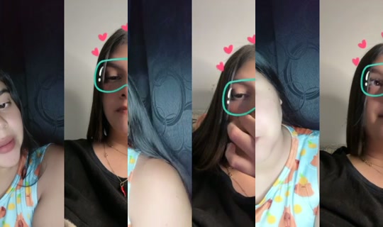19539536's Live Session — Jul 24, 2026, 3:34 AM