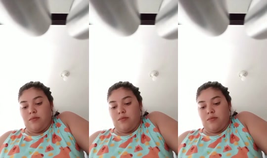 19539536's Live Session — Jul 24, 2026, 4:12 PM
