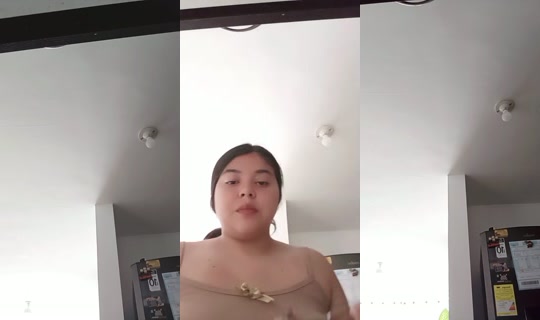 19539536's Live Session — Jul 25, 2026, 3:54 PM