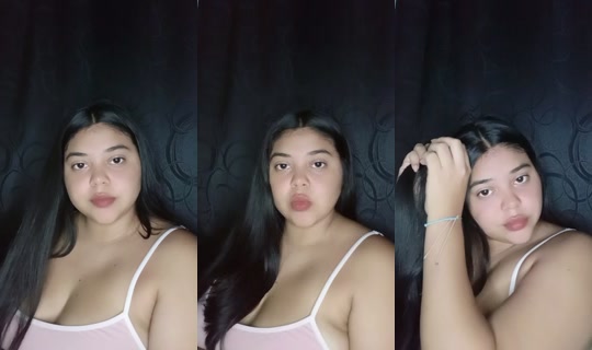 19539536's Live Session — Jul 26, 2026, 1:16 AM