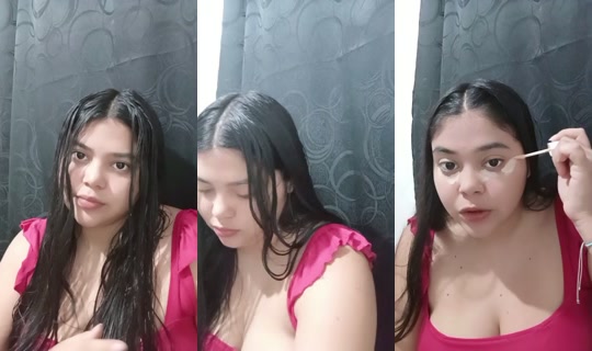 19539536's Live Session — Jul 27, 2026, 12:41 AM