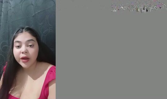 19539536's Live Session — Jul 27, 2026, 2:51 AM