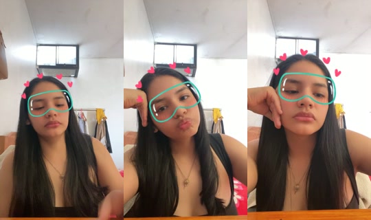 19575825's Live Session — Jul 13, 2026, 3:16 PM