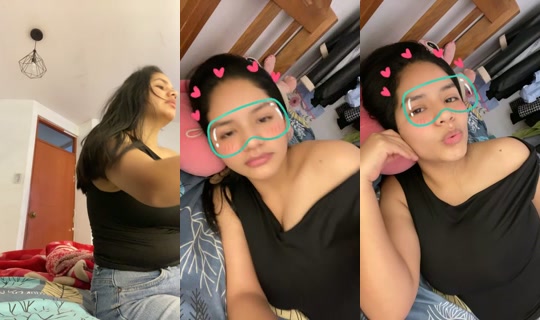 19575825's Live Session — Jul 14, 2026, 1:01 PM