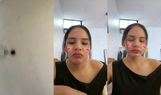 19575825's Live Session — Jul 15, 2026, 4:54 PM
