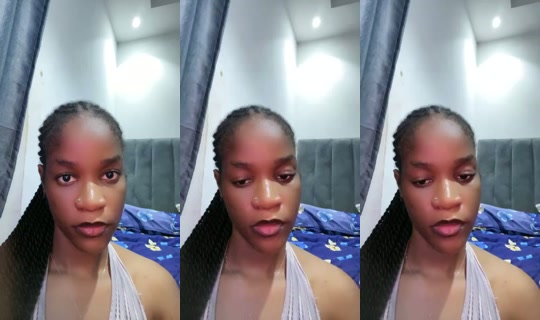 19626816's Live Session — Jul 25, 2026, 9:48 PM
