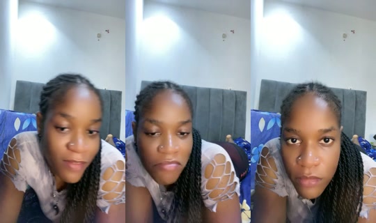 19626816's Live Session — Jul 26, 2026, 1:51 AM