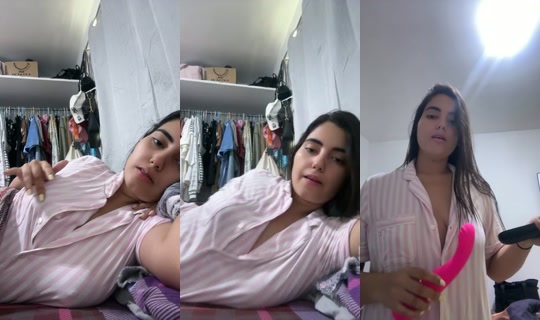 19648519's Live Session — Oct 10, 2026, 2:33 PM