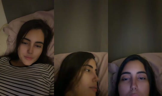 19648519's Live Session — Oct 15, 2026, 11:57 PM
