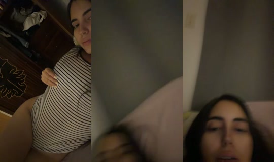 19648519's Live Session — Oct 16, 2026, 12:44 AM