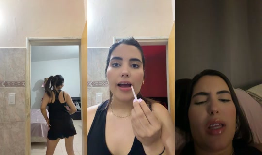 19648519's Live Session — Oct 16, 2026, 10:26 PM