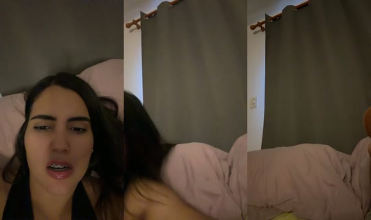 19648519's Live Session — Oct 20, 2026, 9:46 PM